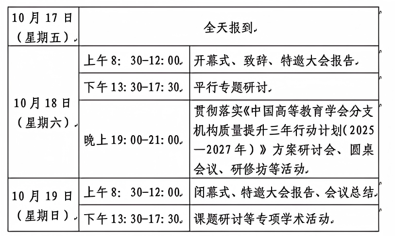 更新-简要议程(1).png