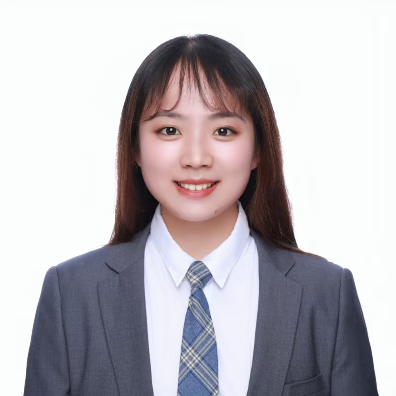 证件照.jpg