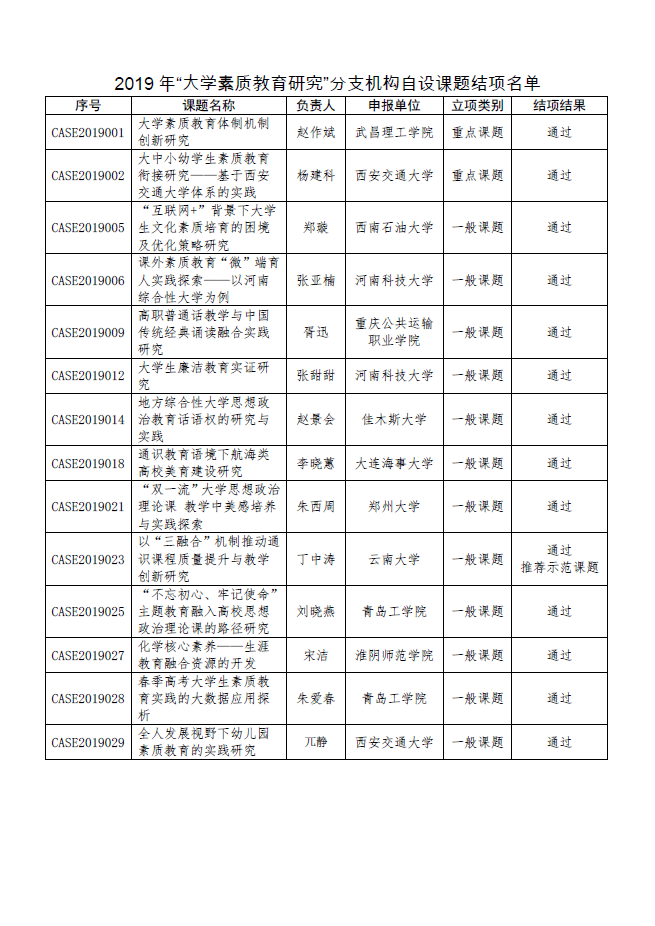 d194cc8c8a4d9de1ef14c486107e97c.png
