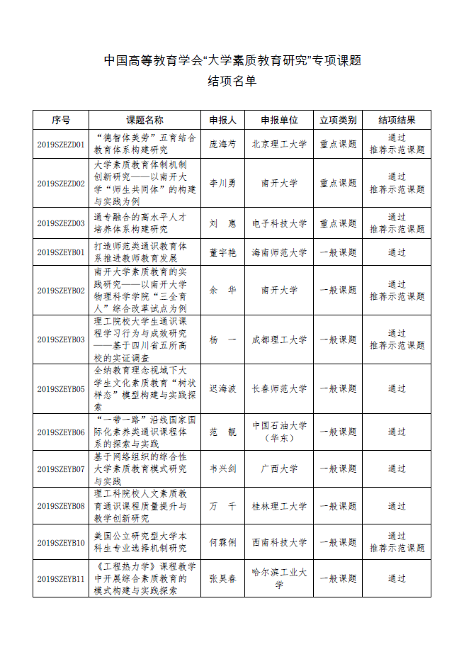 2fec24612b6b75a8f2461f3d5ab35ab.png