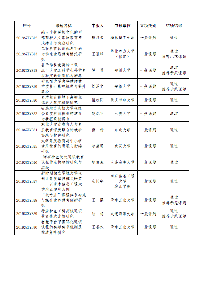 aa03a9eb1b4064ee3953a6acc47fddf.png
